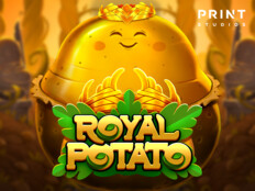 Ruby royal casino bonus codes92